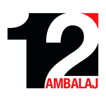12 Ambalaj 1