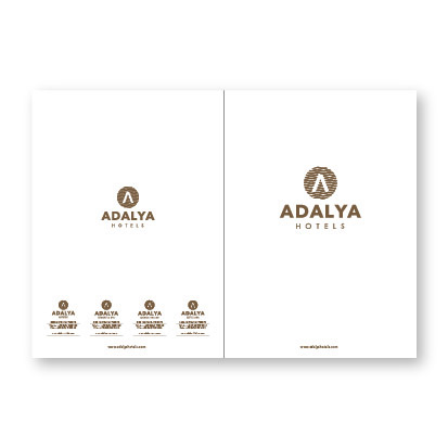 Adalya Hotels 2