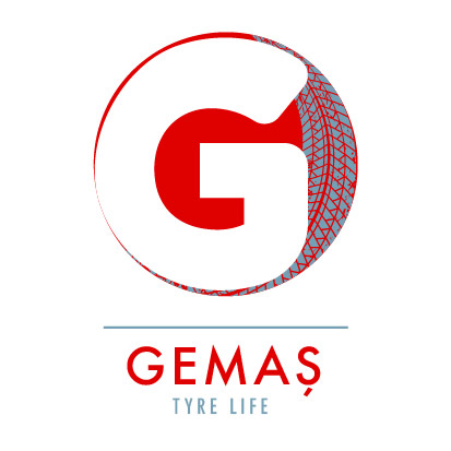 Gemaş Kurumsal Kimlik