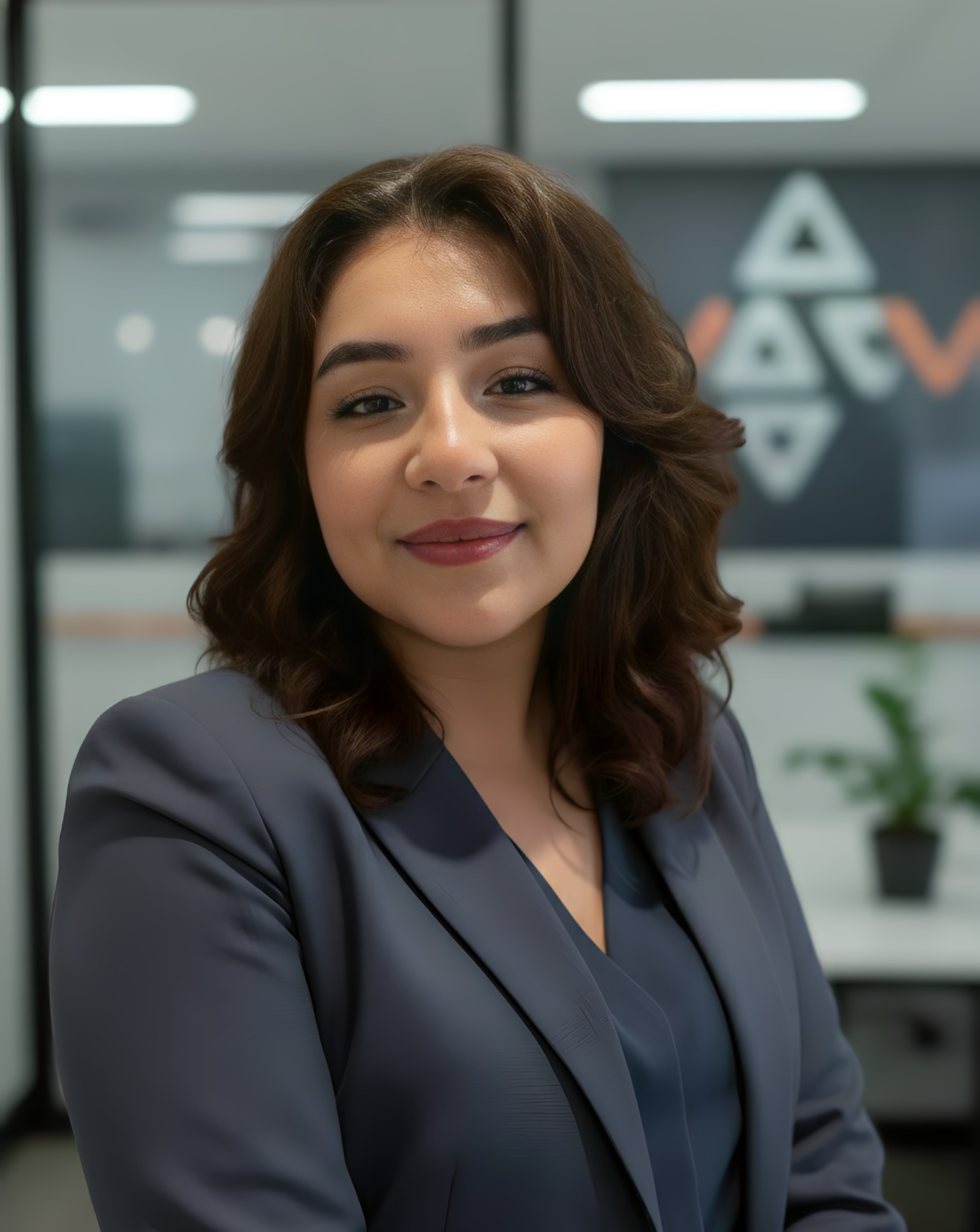 Sevde Turan - Grafik Tasarımcı